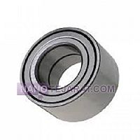 Paykan Front Wheel Bearing Paykan Front Wheel Bearing